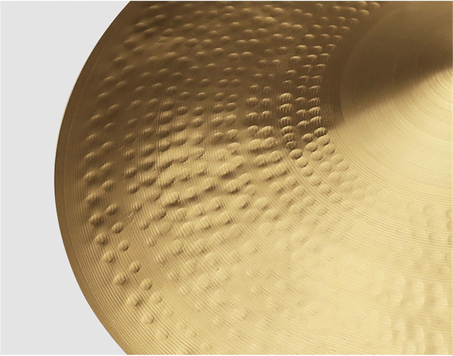 美品】80s ジョルジオアルマーニ バイカラー・ショールセーター 希少